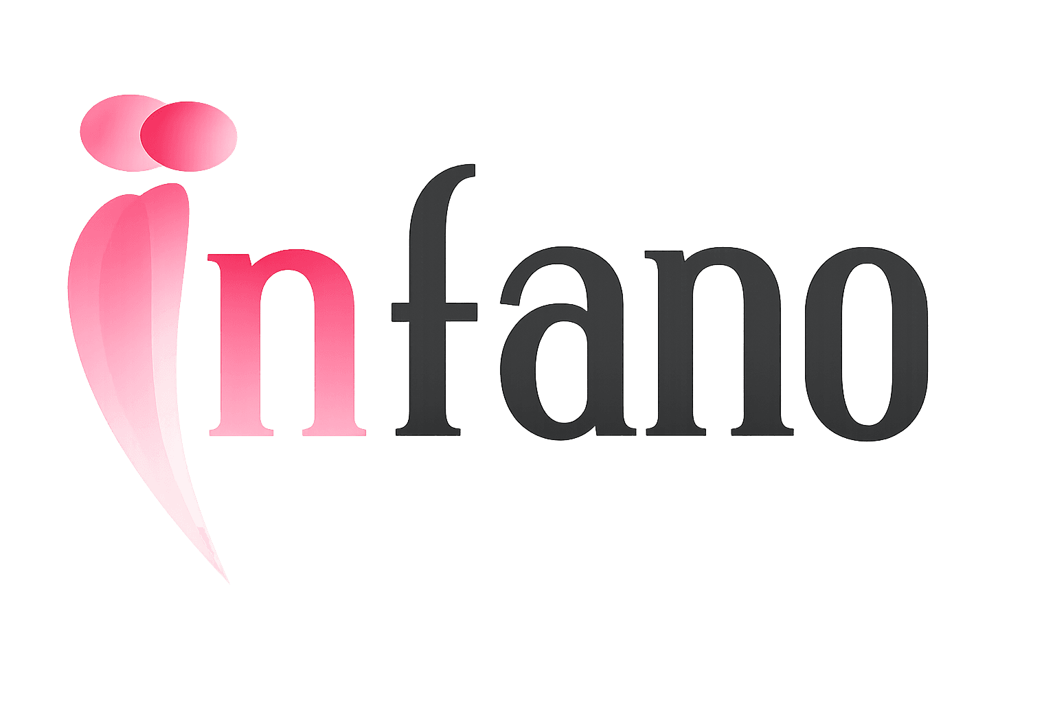 Infano
