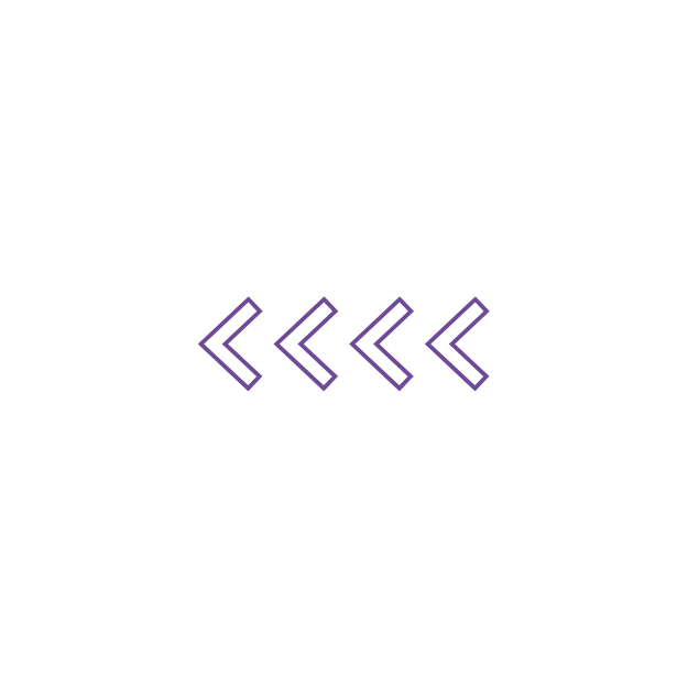 arrow