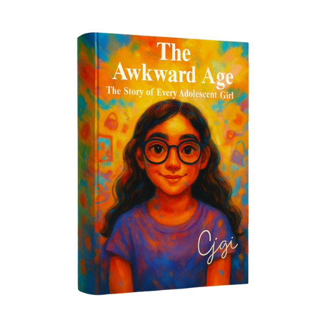 Book bundle