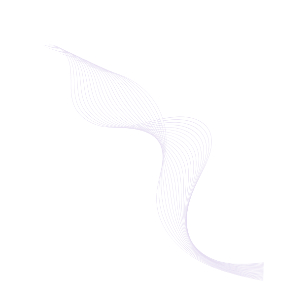 clipart