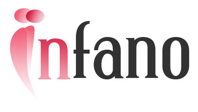 Infano-logo