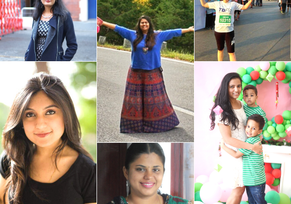 Meet The Entrepreneurs Who Risked Their Career To Turn Their Passion Into A Profession!