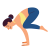 yoga-icon-3